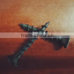 Drywall Screws and Chipboard Screw thumbnail-2