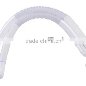 Medical Breathing Circuit - Corrugated thumbnail-1