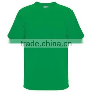 Looking for Europe Sales Agent /Looking for Australia Sales Agent(SA8000, ICTI, BSCI Accredited Company) thumbnail-5