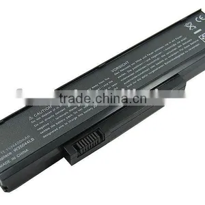 Laptop Batteries for GATEWAY W35044LB thumbnail-1
