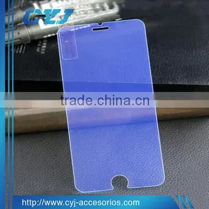 0.3mm 9H Anti UV Anti Blue Light Screen Protector thumbnail-2