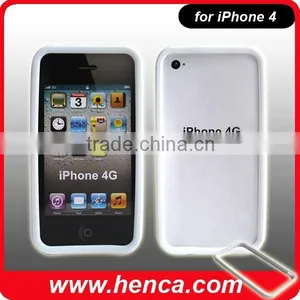 Fashion TPU Mobile Phone Case for IPho thumbnail-1