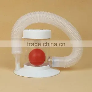 Designer Professional Silicone Scba Respiratory Mask Equipment thumbnail-2