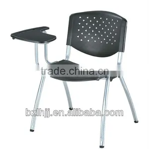 Training Plastic Chair 1008B thumbnail-2