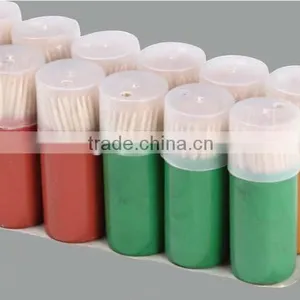 New Automatic Dispenser Single-point Toothpicks Supplied thumbnail-5