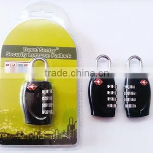 Professional OEM Factory Wholesale Custom Lock thumbnail-4