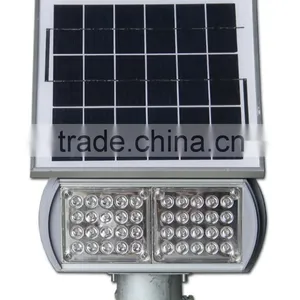 The Best Quality LED Construction Working Light thumbnail-5
