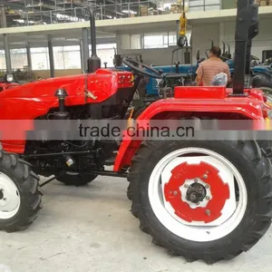 Massey Ferguson Tractor Price thumbnail-4