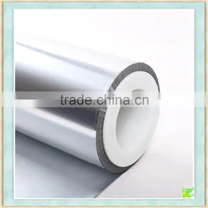 Coffee Aluminum Foil Roll Stock thumbnail-6