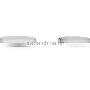 CR1220 Lithium Button Cell thumbnail-6