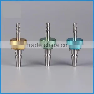 American Standard Diss Air Wall Mounted Medical Gas Connector Fittings thumbnail-3