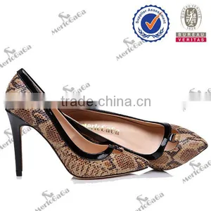 2015 New Arrivel Fashion Design Sheepskin Slippers Women thumbnail-1