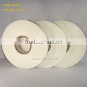 PU Heat Melt Seam Sealing Tape thumbnail-1
