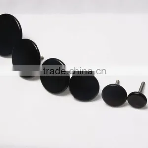 AYJ-T07 New Monopolar rf Wrinkle Removal Shaping Monopolar rf Equipment thumbnail-2