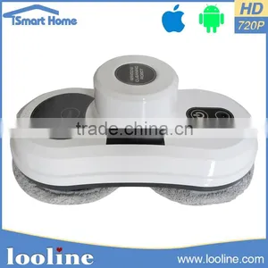 2016 Come From China The Best Homemade Window Cleaner Automatic Floor Upholstery Carpet Cleaning Machine thumbnail-1