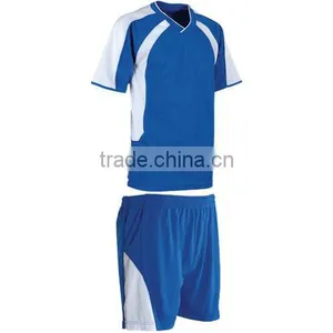 Soccer Wear/ Football Shirts/ Soccer Kit/ Soccer Shirts/ Soccer Shorts thumbnail-1