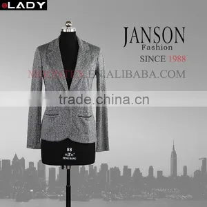 China Garment Company thumbnail-1