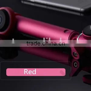 2015 Factory Supply Top Selling New Bluetooth Selfie Stick With Foldable thumbnail-2