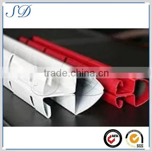 Competitive Price Peach Shape Column Made in China thumbnail-1