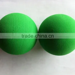 Eva Shoot Ball/EVA FOAM SHOOT BALL thumbnail-1