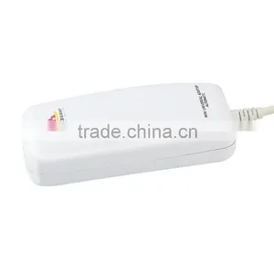 Newest Design Universal Power Adapter for Notebooks thumbnail-4