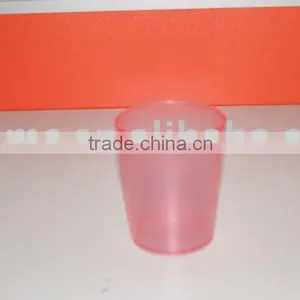 200ML PS Drink Cup thumbnail-1