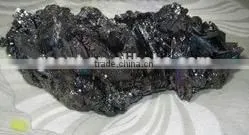 SIC / Black Silicon Carbide thumbnail-4