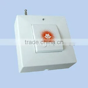 Hospital Wireless Call System thumbnail-1