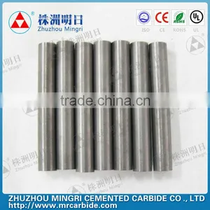 Tungsten Carbide Rod/strip thumbnail-1