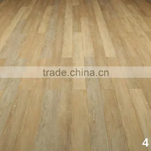 Price WPC Flooring(Lodgi) thumbnail-5