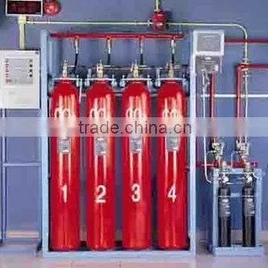 Used Fire Hydrants for Sale Equipment Fire thumbnail-2