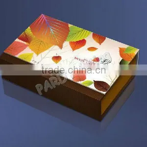 Book Printing/magazines/cards Printing thumbnail-1