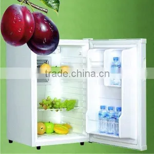 Minibar /65L Mini Refrigerator thumbnail-1