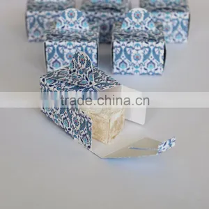 Wedding Candy Boxes thumbnail-1