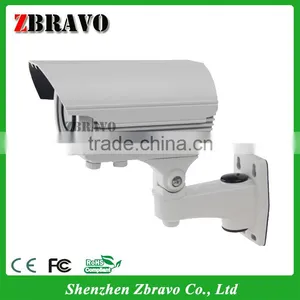 40meters IR Range Hi-tech Waterproof IR Camera thumbnail-5