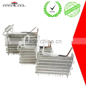 GREATCOOL Defrost Refrigerator Evaporator thumbnail-1