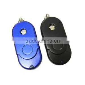 Sell Like Hot Cakes! Low Price Wholesale High-speed Twist Usb Stick 32 gb thumbnail-1