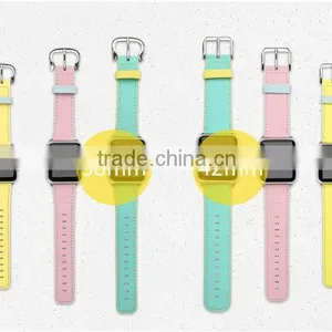 Wholesale Original Watch Strap For Apple Watch thumbnail-1