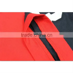Clothing Made in China Sample Design of Polo Shirts thumbnail-3