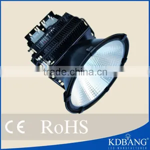 Online Wholesale Led High Quality Cree 100w Flood Light thumbnail-1