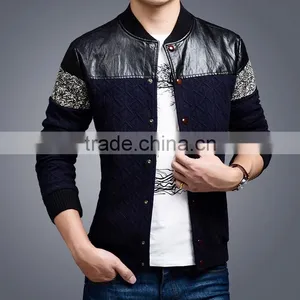 Winter Jacket Mens Winter Jackets Online Mens Winter Jacket Clearance thumbnail-3