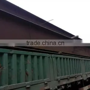 SS400 h Beam Steel Price thumbnail-2