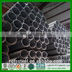 Black Steel Pipe thumbnail-5