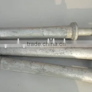 Supply Extension Spindle for Insulator 56-4 thumbnail-2