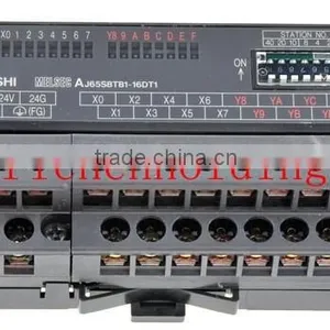 New and Original PLC , A0J2HCPUR21A thumbnail-1