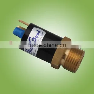 Hydraulic Pressure Switch thumbnail-1