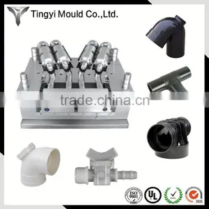 Injection Mould Design Manufacture Professional Mould Manufacturers in Chennai thumbnail-4