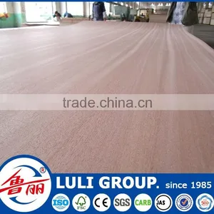 First Class and Good Price Beech Plywood thumbnail-3