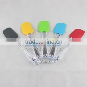 Silicone Spatula thumbnail-3