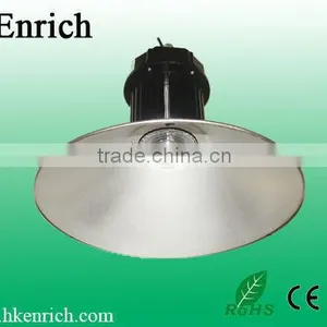Low Price Provided Led High Bay Lighting thumbnail-1